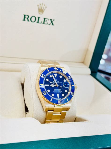 rolex submariner blue vintage|rolex submariner value chart.